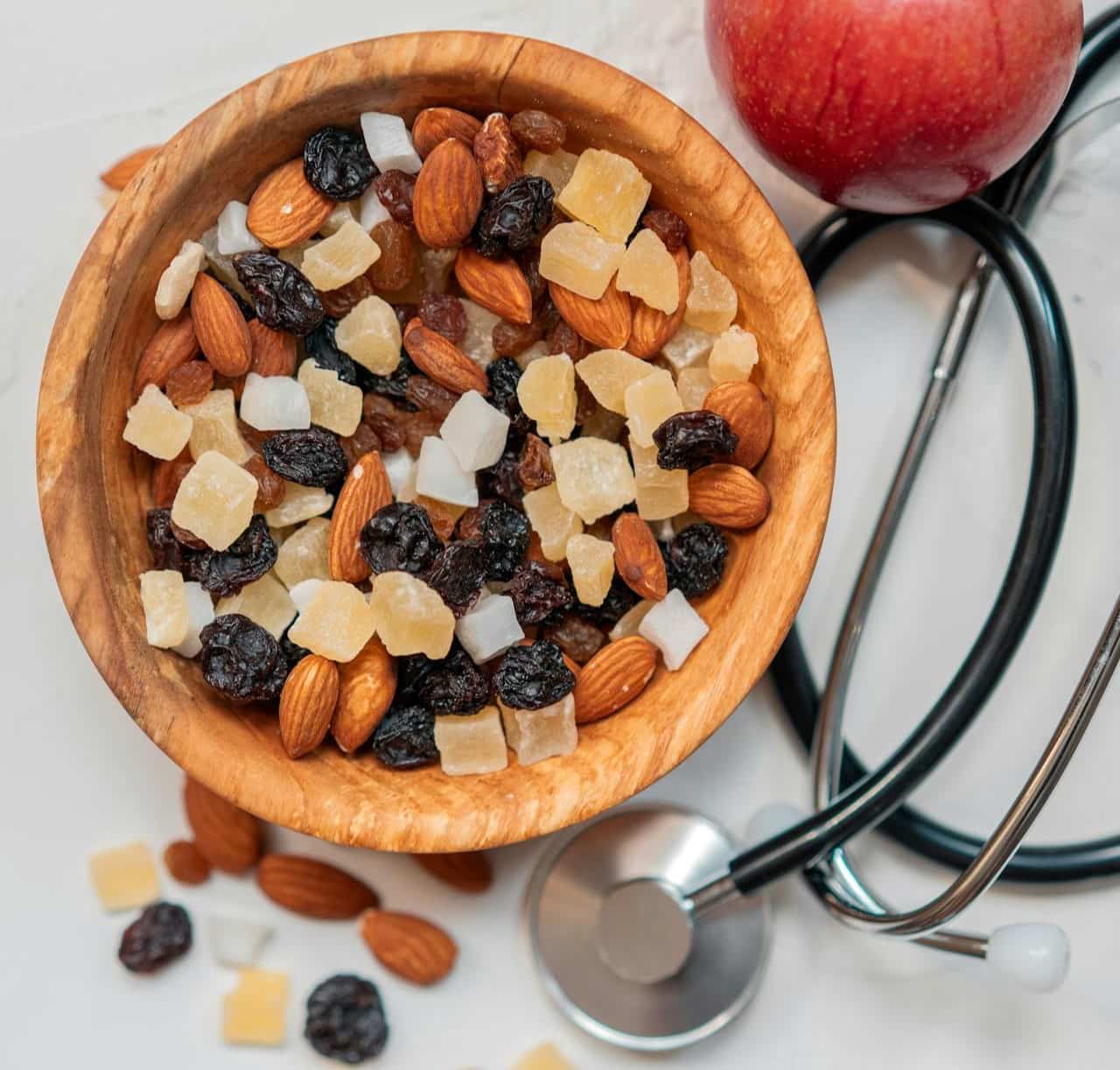 diabetico puede comer pasas de uva campo grande peru lima y provincias