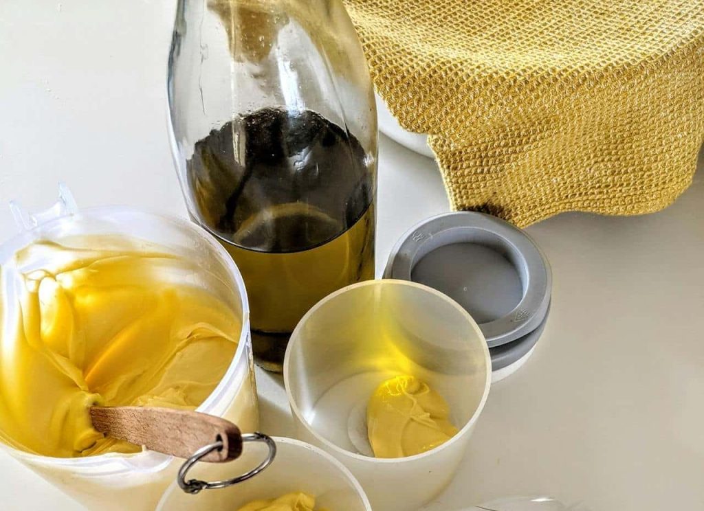 diferencia entre aceite de oliva virgen y extra virgen campo grande