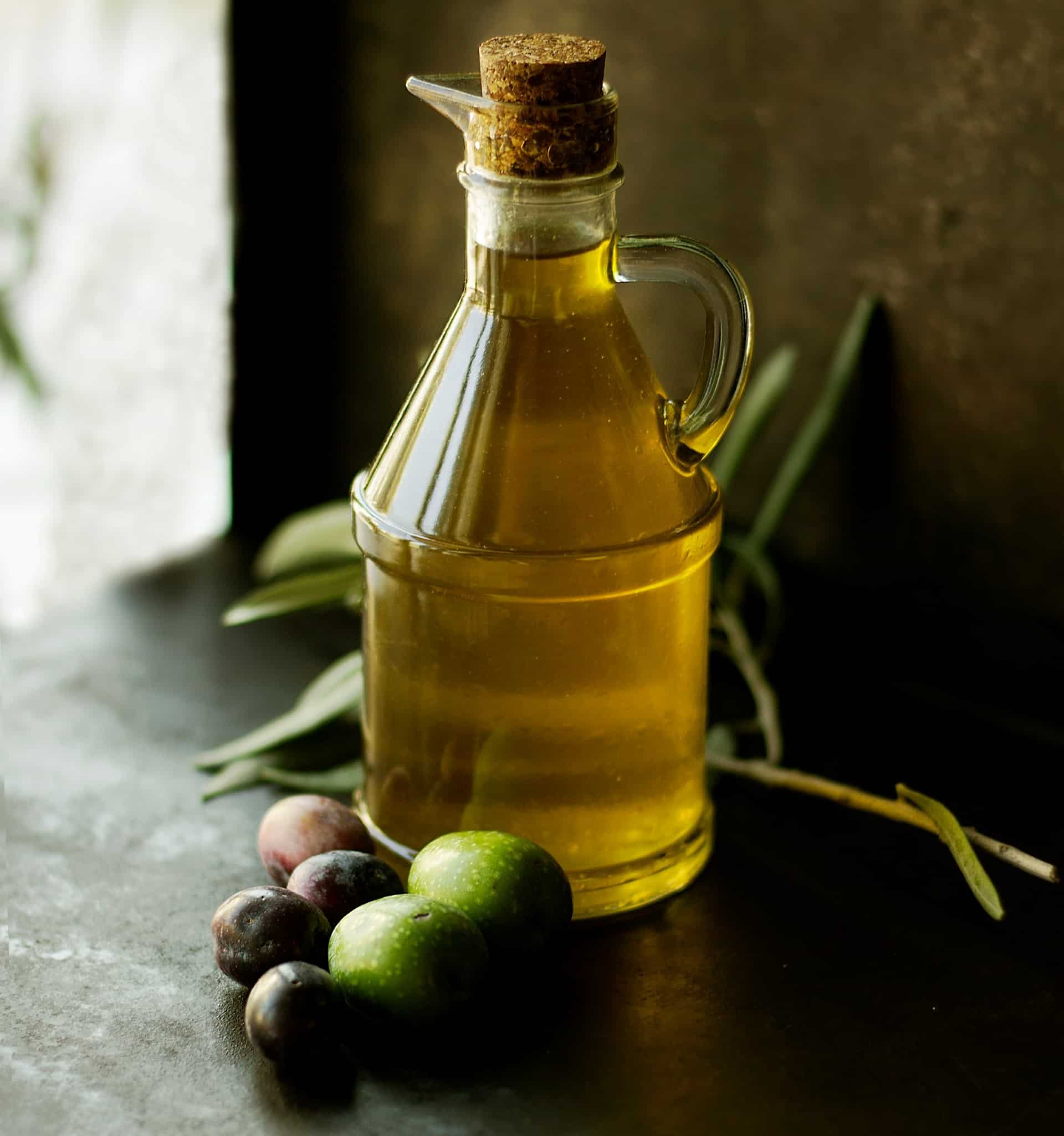 diferencia entre aceite de oliva virgen y extra virgen campo grande peru lima y provincias