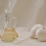 el aceite de oliva engorda campo grande peru lima y provincias