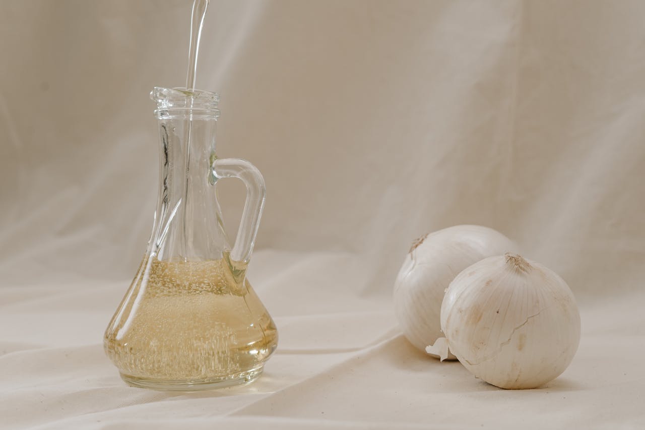 el aceite de oliva engorda campo grande peru lima y provincias