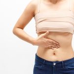 el mani es bueno para el colon campo grande peru lima y provincias