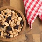 el mani y las pasas engordan campo grande peru lima y provincias