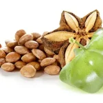 el sacha inchi campo grande peru lima y provincias