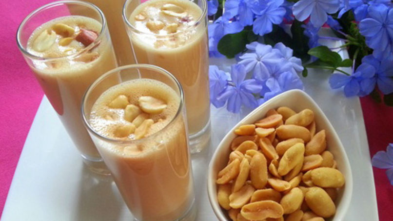 fa3471chicha de mani