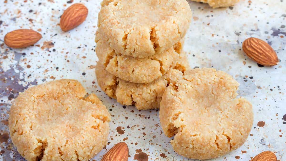 galletas de almendras ejemplo edited