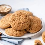 galletas de avena campo grande perú lima provincias