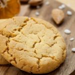 galletas de avena y naranja con aceite de oliva campo grande peru lima y provincias