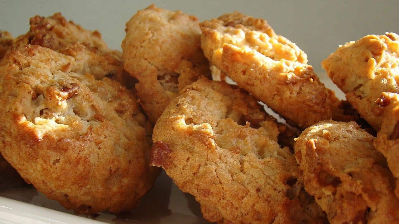 galletas de avena con naranja y aceite de oliva muestra edited