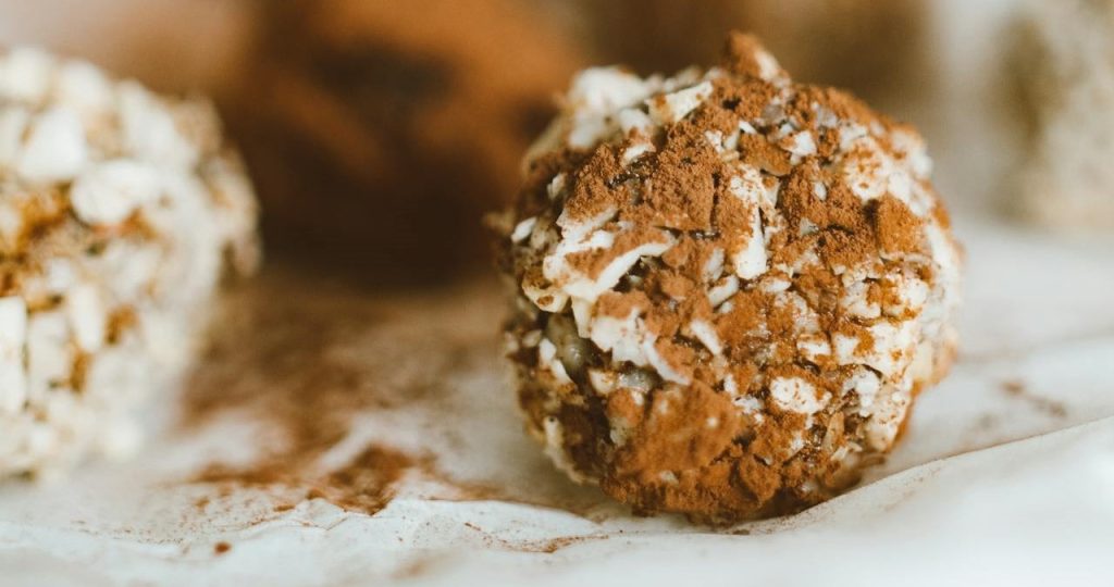 galletas de avena con pasas y chocolate campo grande peru