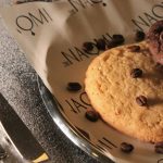 galletas de avena con pasas y nueces campo grande peru lima y provincias