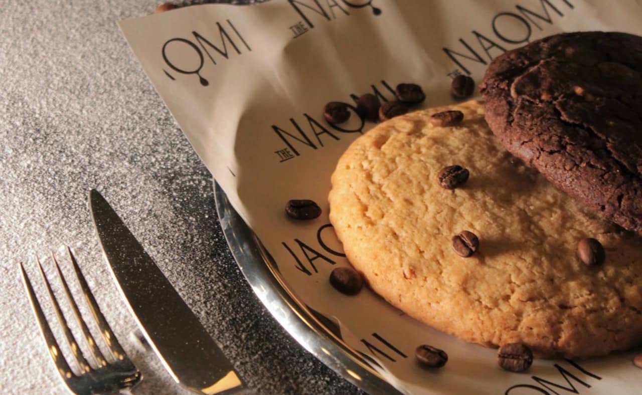 galletas de avena con pasas y nueces campo grande peru lima y provincias