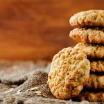galletas de avena en microondas campo grande peru lima y provincias