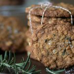 galletas de avena fitness campo grande peru lima y provincias