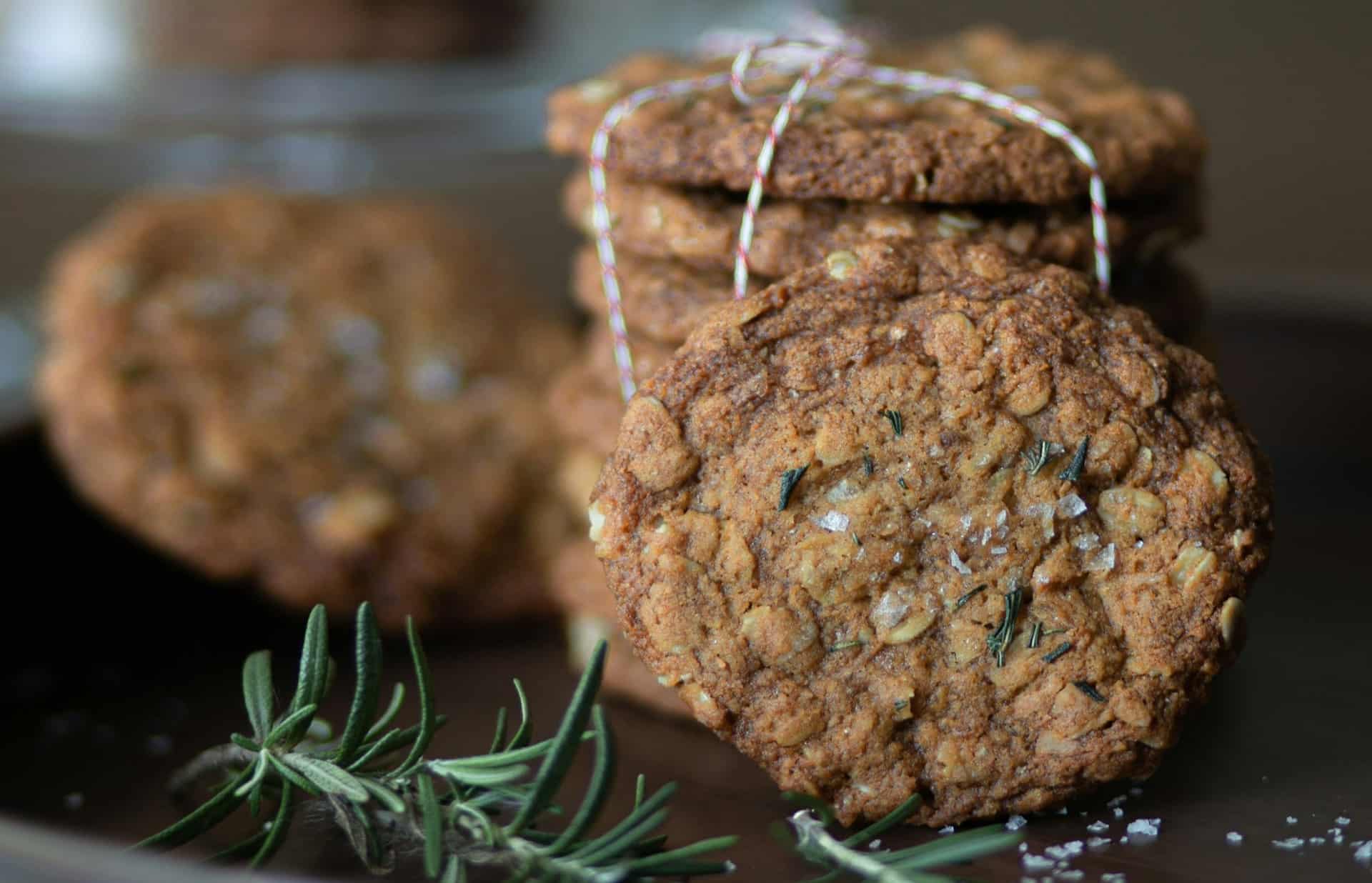 galletas de avena fitness campo grande peru lima y provincias