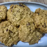 galletas de avena light de campo grande peru lima y provincias