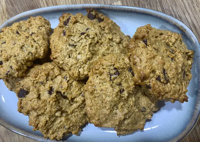 galletas de avena light de campo grande peru lima y provincias