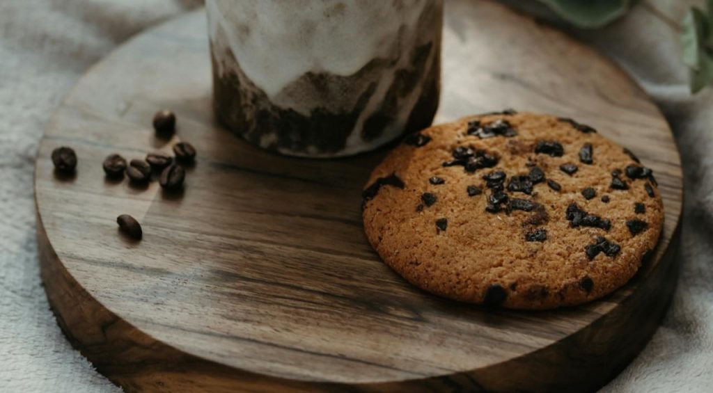 galletas de avena para bebes campo grande peru lima y provincias