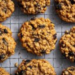 galletas de avena y chocolate campo grande peru lima y provincias