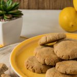 galletas de avena y limon campo grande peru lima y provincias