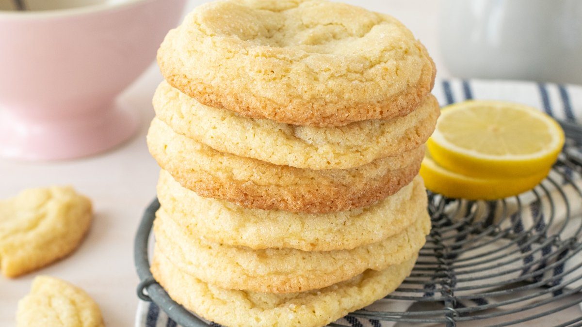 galletas de avena y limon receta edited