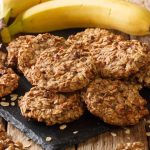 galletas de avena y platano campo grande peru lima y provincias