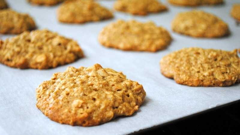 galletas de avena y platano ejemplo edited