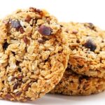 galletas de granola campo grande peru lima y provincias