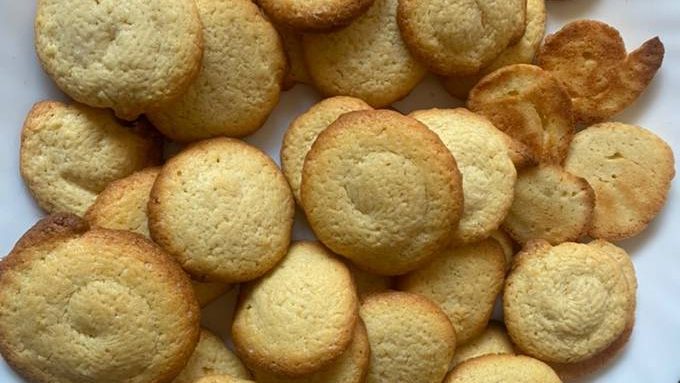 galletas de mantequilla danesas muestra edited