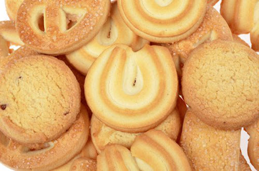 galletas de mantequilla danesas campo grande peru lima y provincias