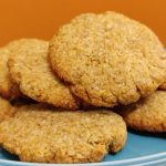 galletas de salvado de avena campo grande peru lima y provincias