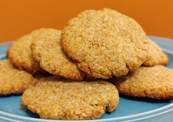 galletas de salvado de avena campo grande peru lima y provincias