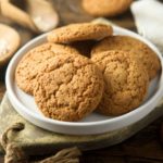 galletas de yogur sin mantequilla campo grande peru lima y provincias