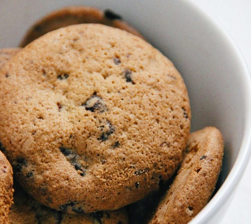 galletas integrales de avena campo grande lima peru y provincias