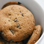 galletas integrales de avena campo grande lima peru y provincias