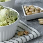 helado de pistacho campo grande peru lima y provincias