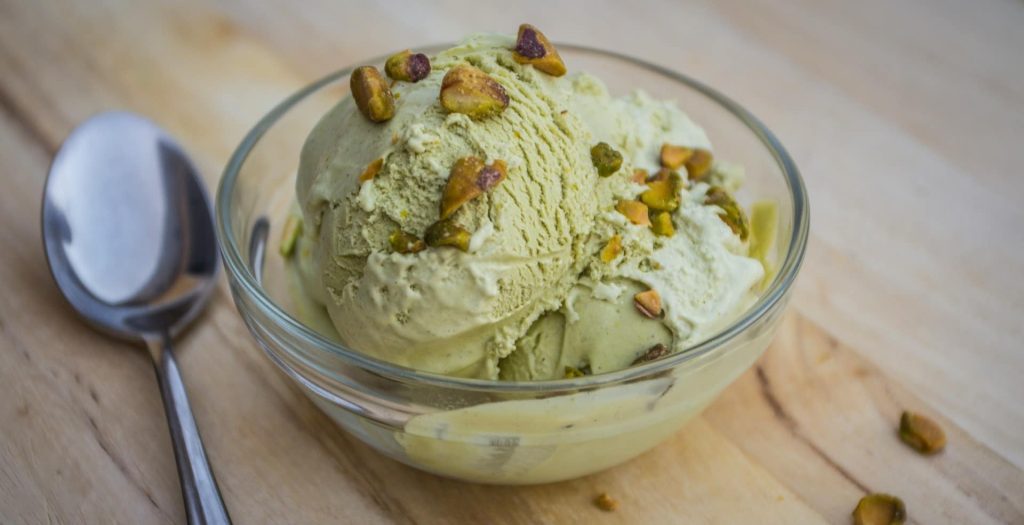helado de pistacho 2