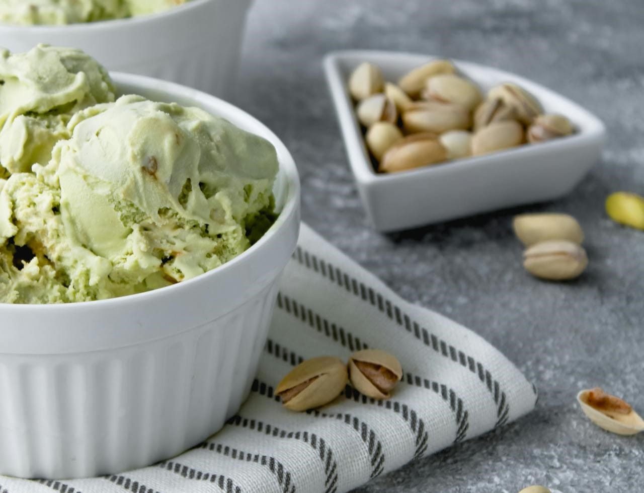 helado de pistacho campo grande peru lima y provincias