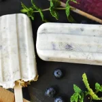 helados de avena y arandanos campo grande peru lima y provincias