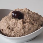 hummus de aceituna negra campo grande peru lima y provincias