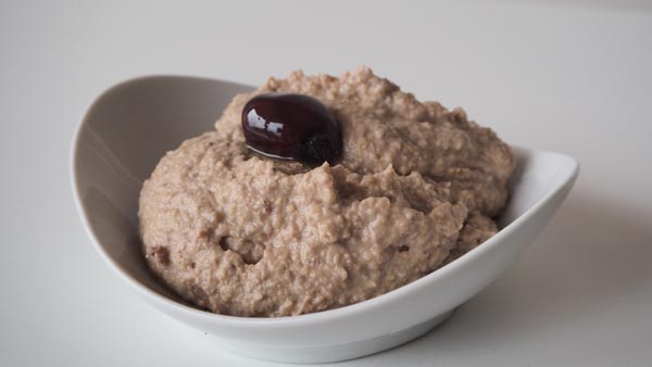 hummus de aceituna negra campo grande peru lima y provincias