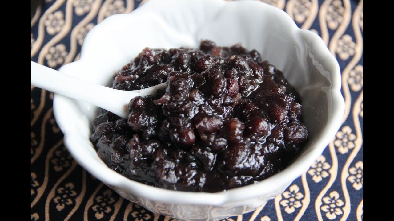 jaroset de pasas de uva campo grande peru lima y provincias