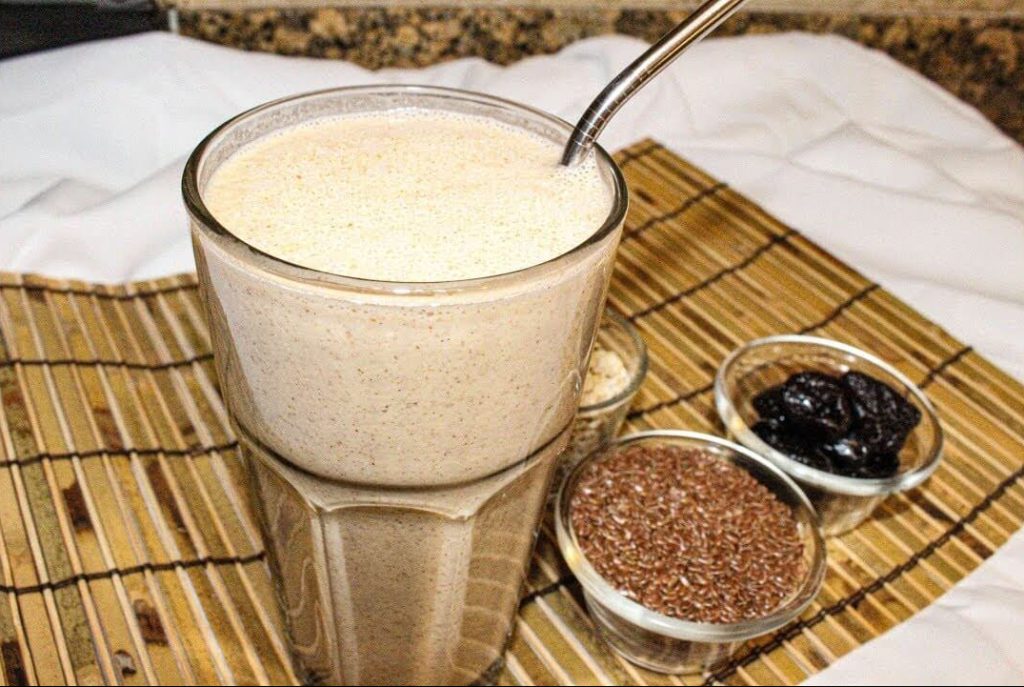 jugo de linaza y ciruelas pasas campo grande peru lima y provincias