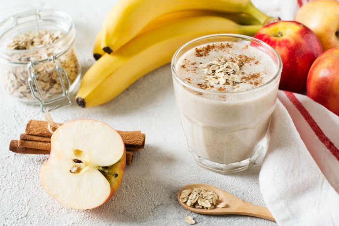jugos avena 1