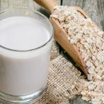 jugos de avena campo grande peru lima y provincias