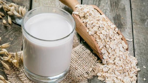 jugos de avena campo grande peru lima y provincias