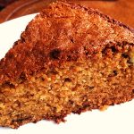 queque de frutos secos campo grande peru lima y provincias