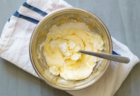 keke de pasas y pecanas 2