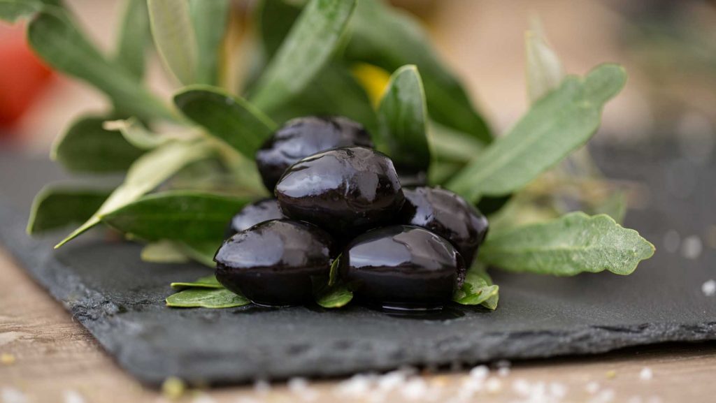 la aceituna engorda 1