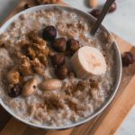 la avena engorda campo grande peru lima y provincias